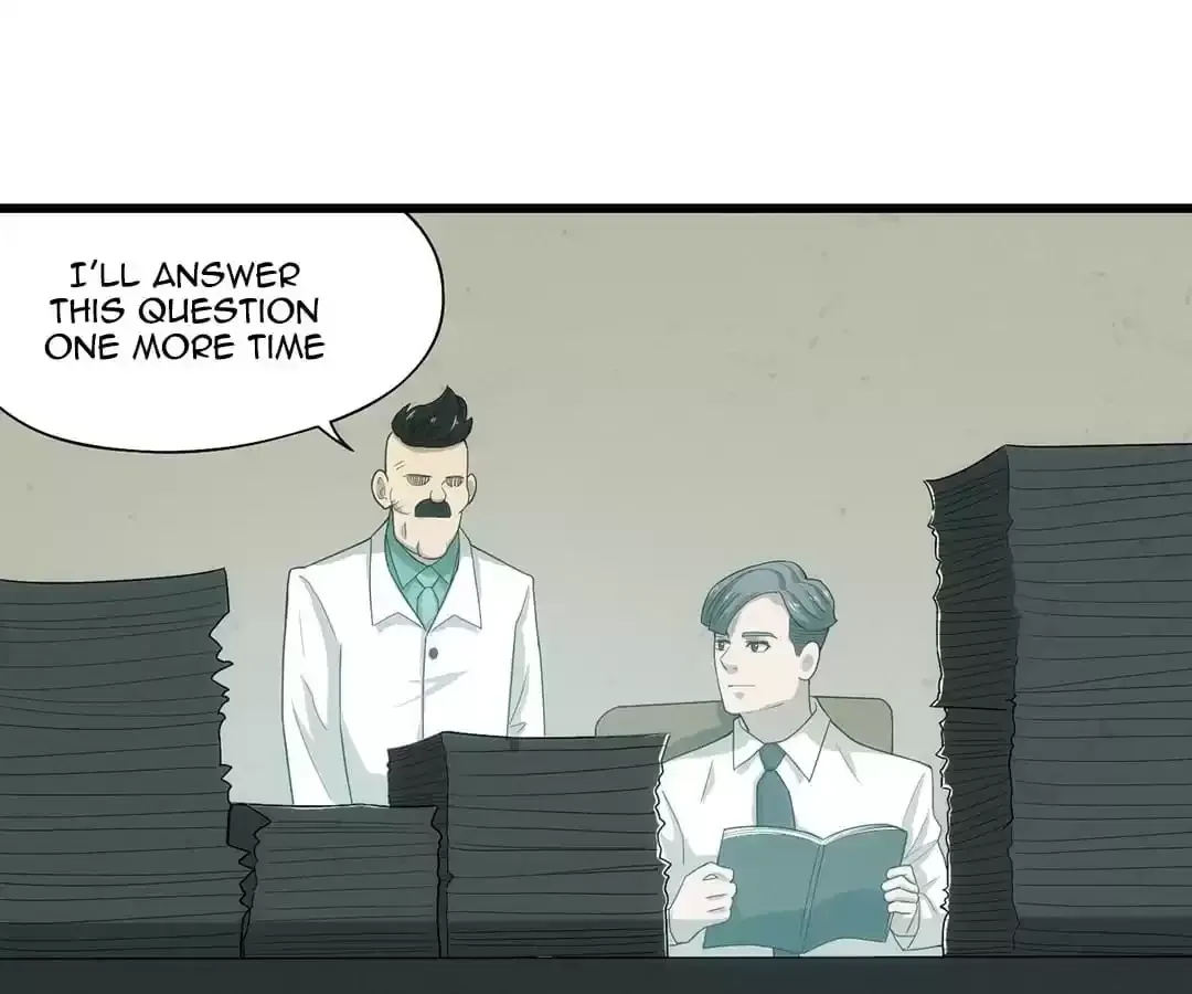 Suspense Cat: Collected Stories of Midnight Chapter 44 page 25 - 