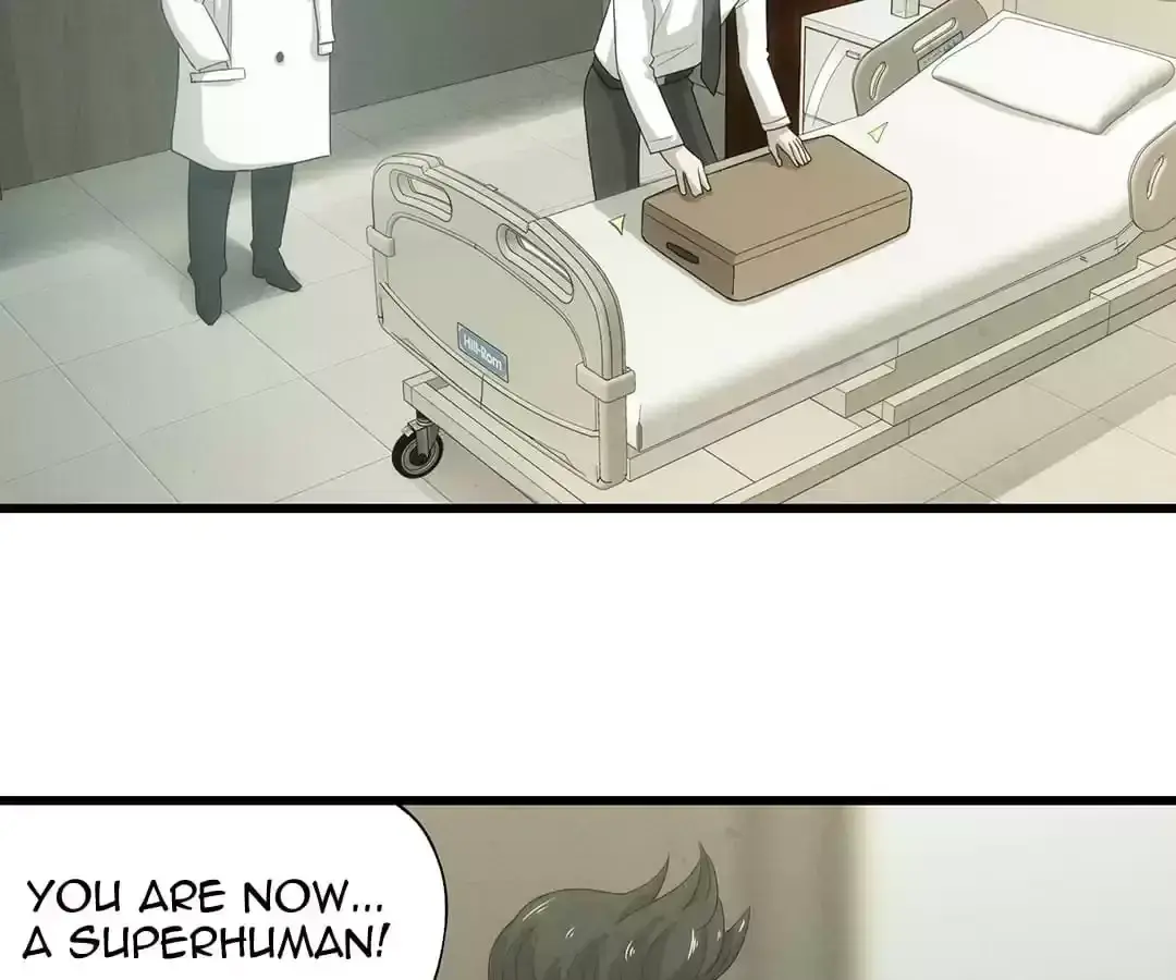 Suspense Cat: Collected Stories of Midnight Chapter 44 page 29 - 