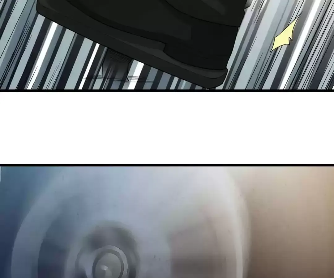 Suspense Cat: Collected Stories of Midnight Chapter 44 page 4 - 