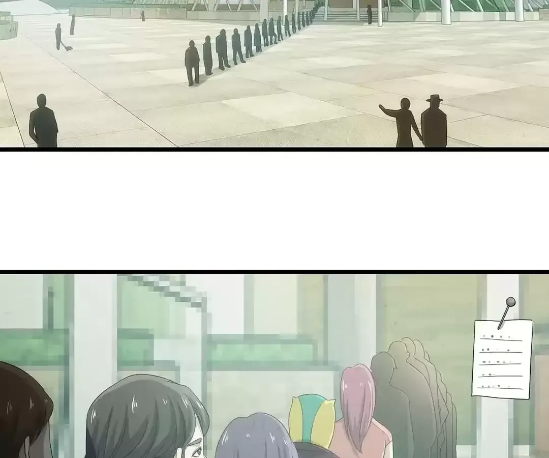 Suspense Cat: Collected Stories of Midnight Chapter 44 page 34 - 