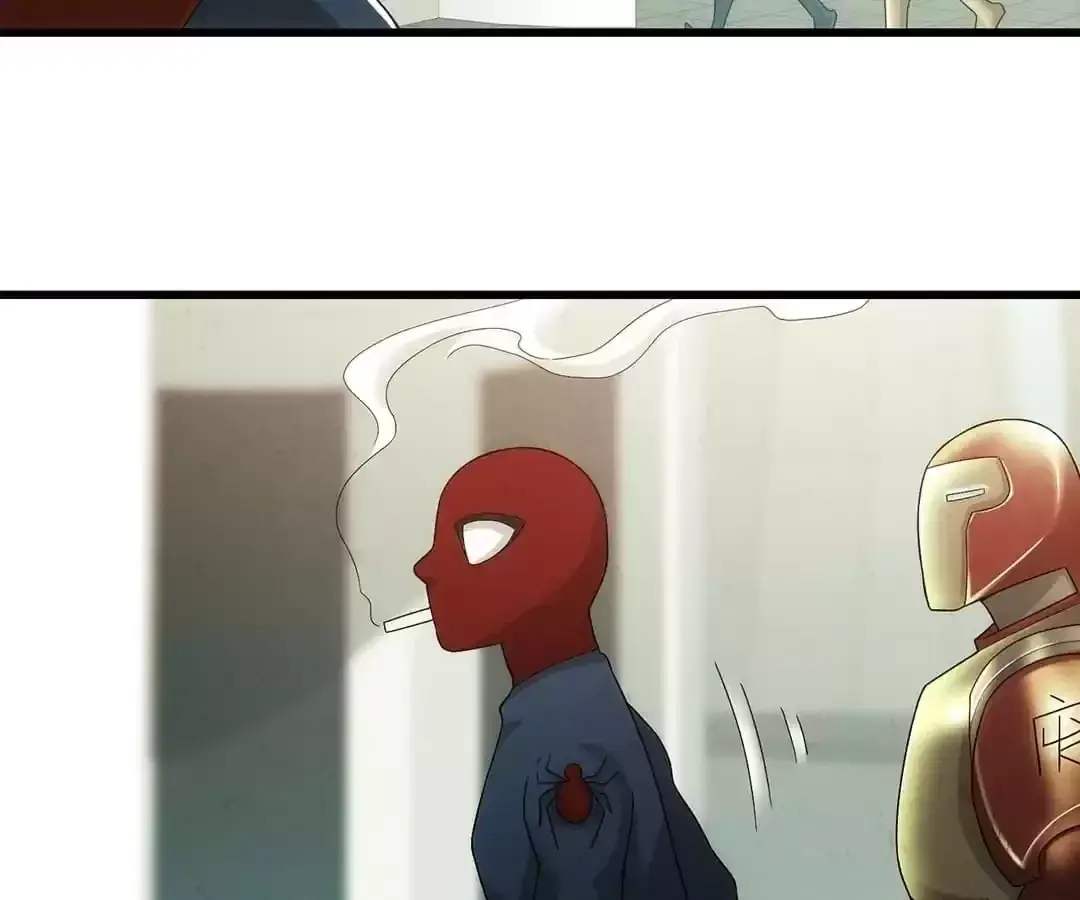 Suspense Cat: Collected Stories of Midnight Chapter 44 page 38 - 