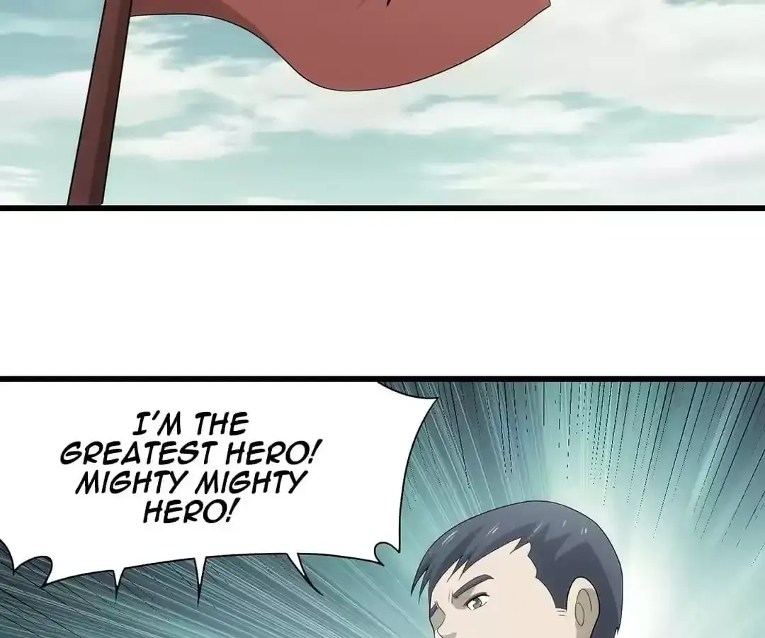 Suspense Cat: Collected Stories of Midnight Chapter 44 page 46 - 