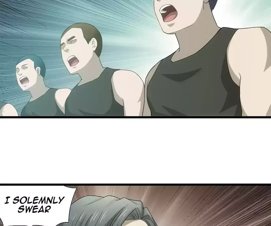 Suspense Cat: Collected Stories of Midnight Chapter 44 page 47 - 