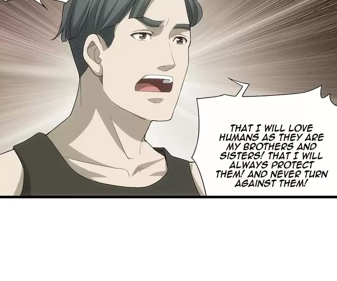 Suspense Cat: Collected Stories of Midnight Chapter 44 page 48 - 