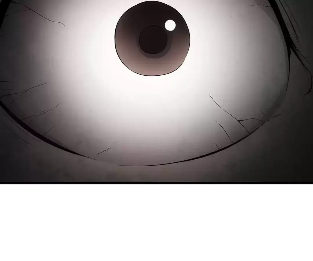 Suspense Cat: Collected Stories of Midnight Chapter 44 page 6 - 
