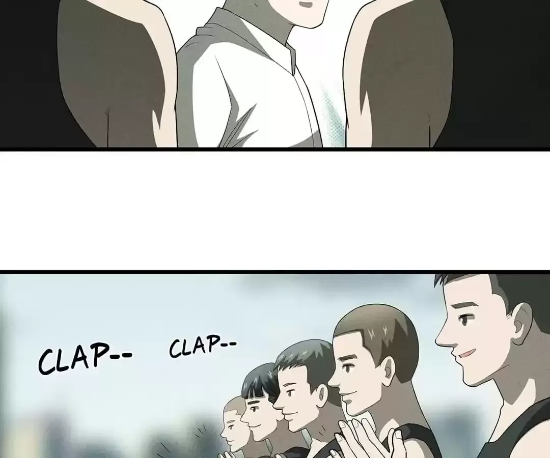Suspense Cat: Collected Stories of Midnight Chapter 44 page 52 - 