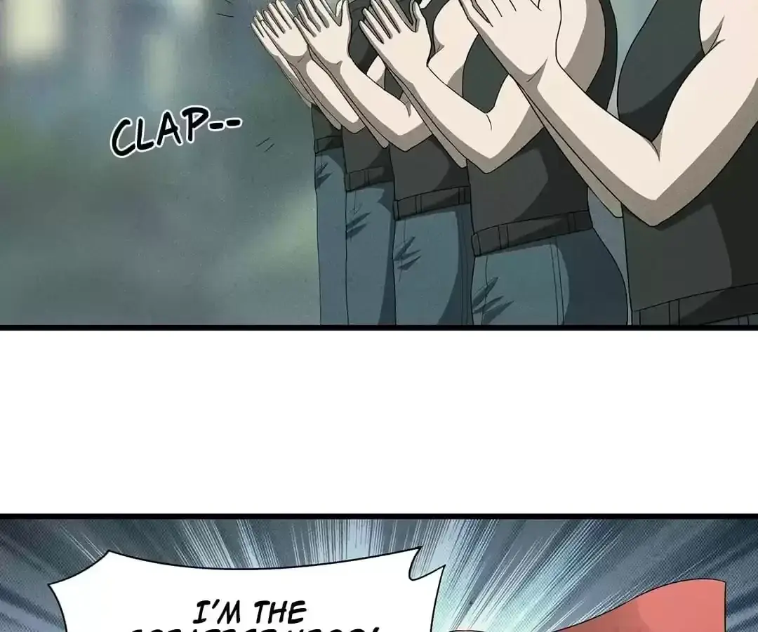 Suspense Cat: Collected Stories of Midnight Chapter 44 page 53 - 