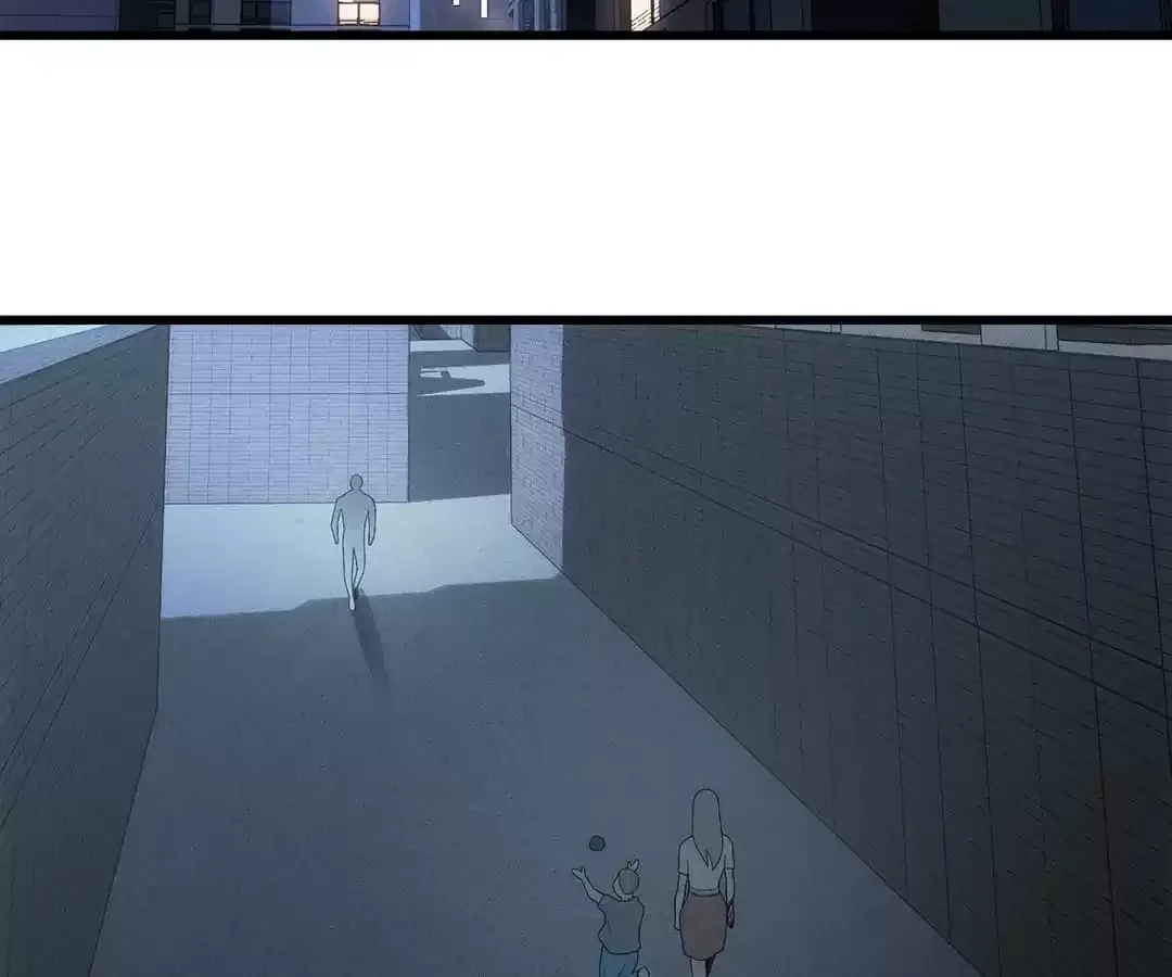 Suspense Cat: Collected Stories of Midnight Chapter 44 page 56 - 