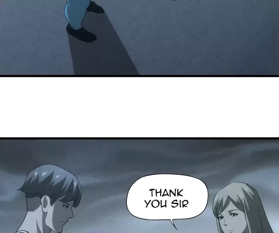 Suspense Cat: Collected Stories of Midnight Chapter 44 page 58 - 