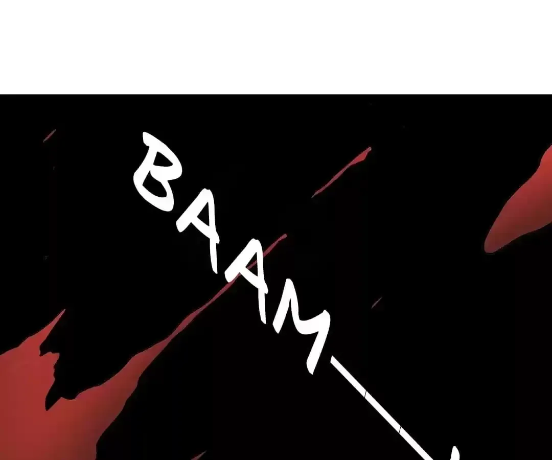 Suspense Cat: Collected Stories of Midnight Chapter 44 page 7 - 