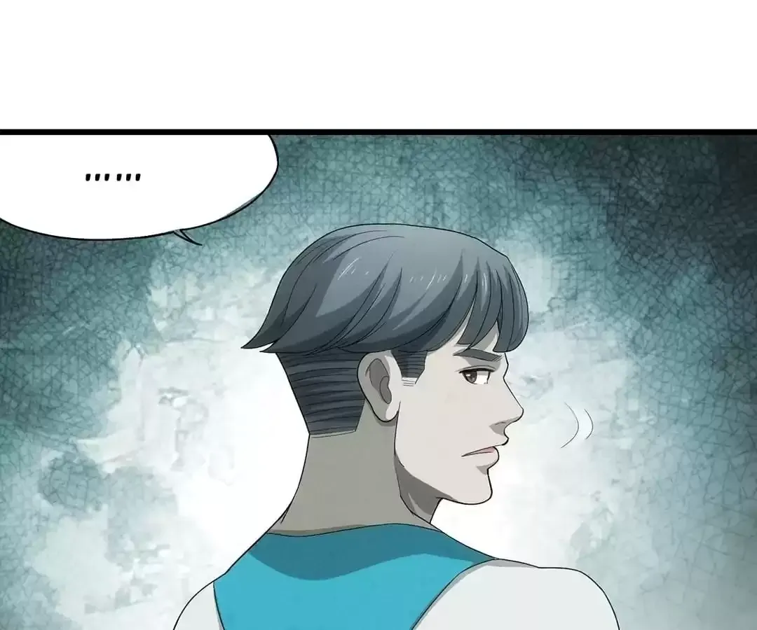 Suspense Cat: Collected Stories of Midnight Chapter 44 page 61 - 