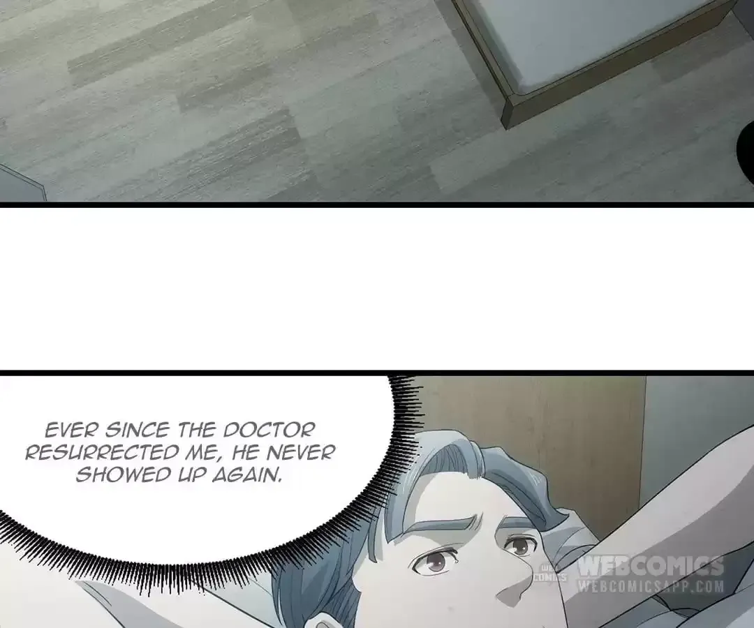 Suspense Cat: Collected Stories of Midnight Chapter 44 page 64 - 