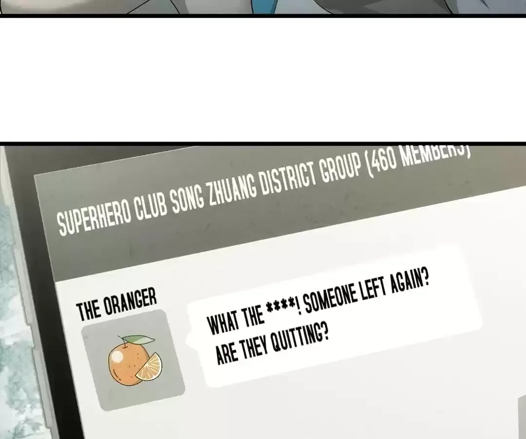 Suspense Cat: Collected Stories of Midnight Chapter 44 page 68 - 