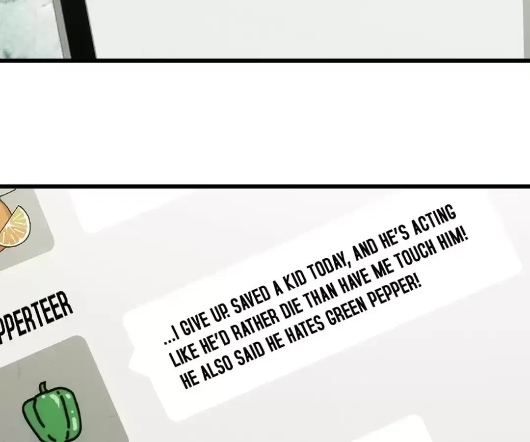 Suspense Cat: Collected Stories of Midnight Chapter 44 page 69 - 