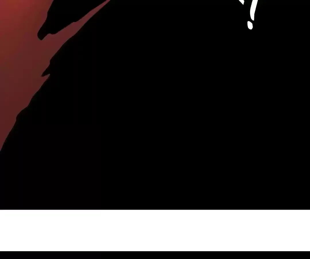 Suspense Cat: Collected Stories of Midnight Chapter 44 page 8 - 