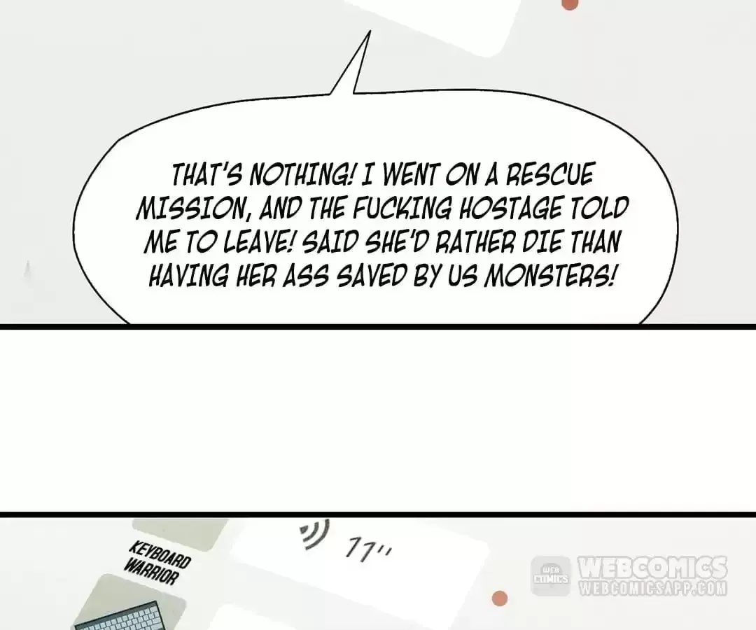 Suspense Cat: Collected Stories of Midnight Chapter 44 page 71 - 