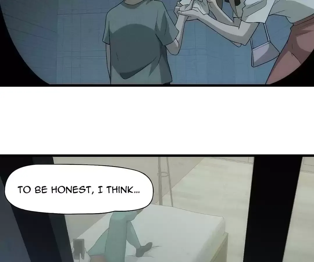 Suspense Cat: Collected Stories of Midnight Chapter 44 page 76 - 