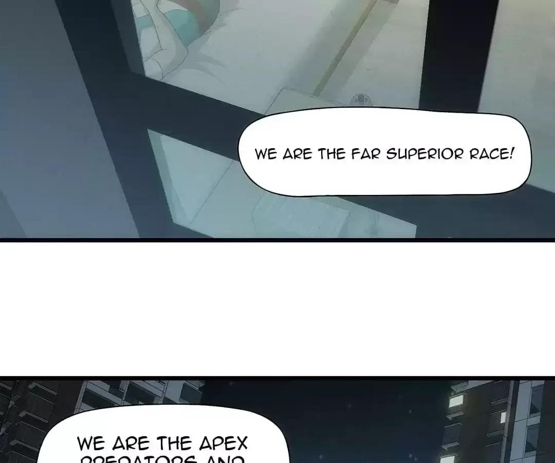 Suspense Cat: Collected Stories of Midnight Chapter 44 page 77 - 