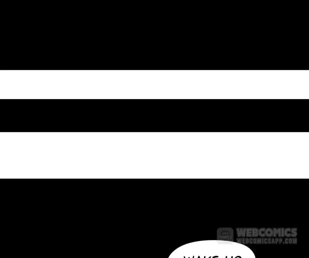 Suspense Cat: Collected Stories of Midnight Chapter 44 page 9 - 