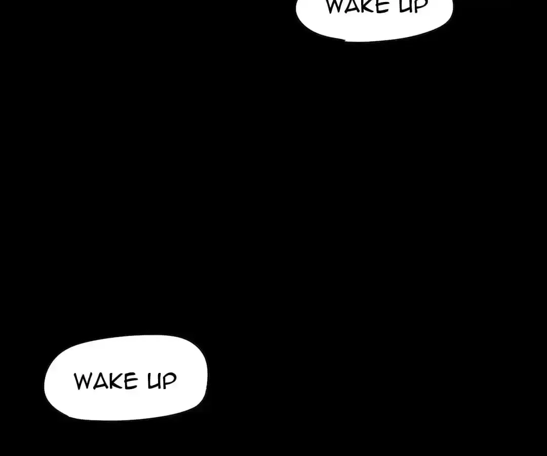 Suspense Cat: Collected Stories of Midnight Chapter 44 page 10 - 