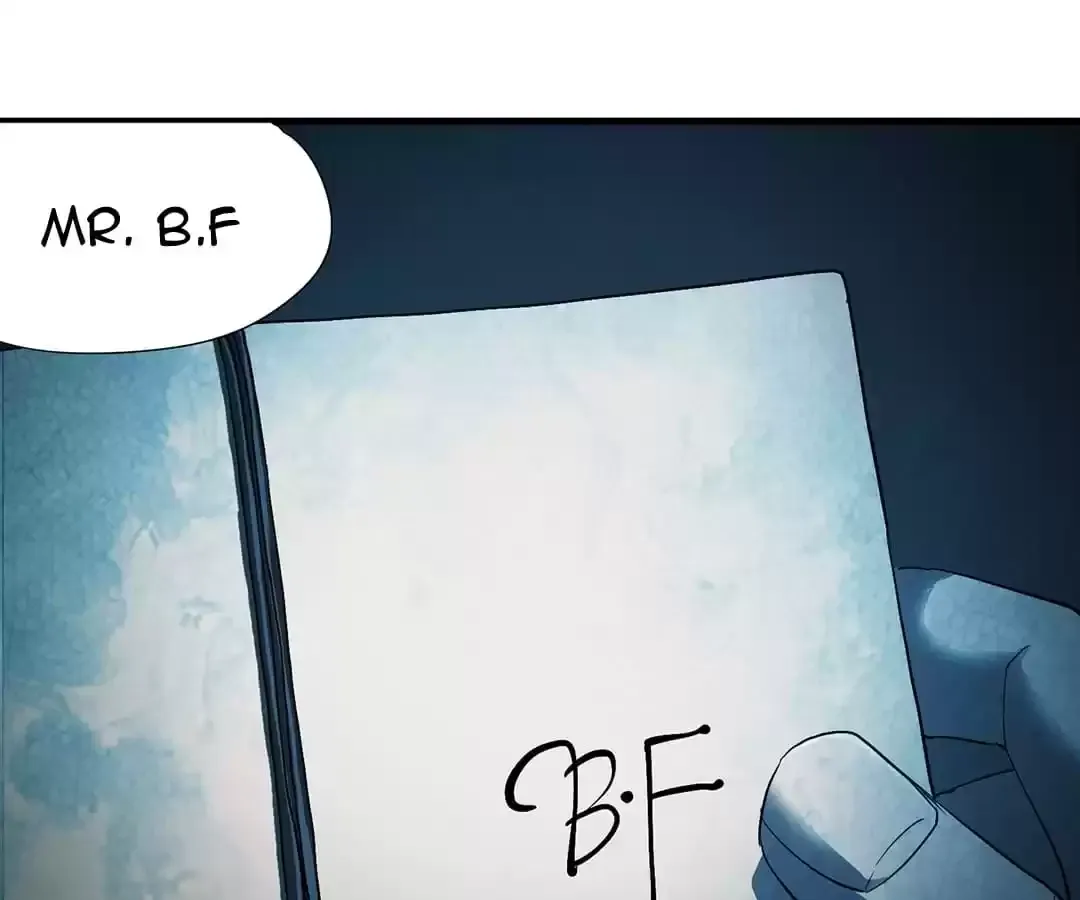 Suspense Cat: Collected Stories of Midnight Chapter 5 page 22 - 