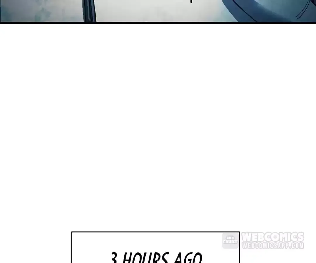 Suspense Cat: Collected Stories of Midnight Chapter 5 page 23 - 