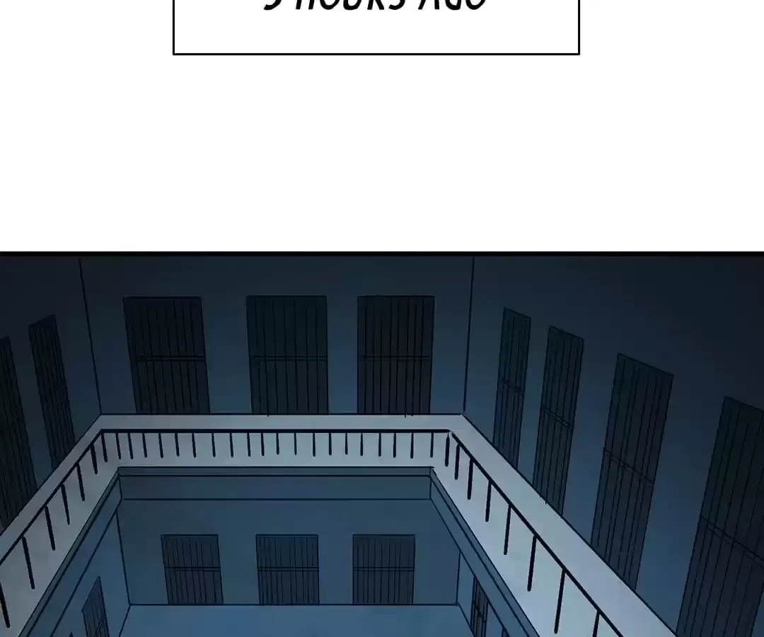 Suspense Cat: Collected Stories of Midnight Chapter 5 page 24 - 