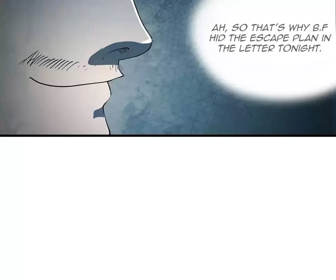 Suspense Cat: Collected Stories of Midnight Chapter 5 page 33 - 