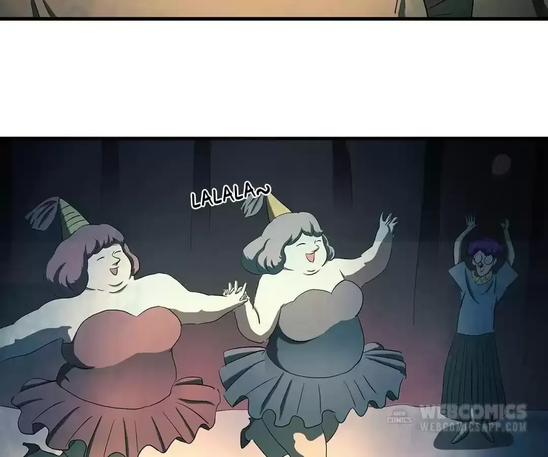 Suspense Cat: Collected Stories of Midnight Chapter 5 page 37 - 
