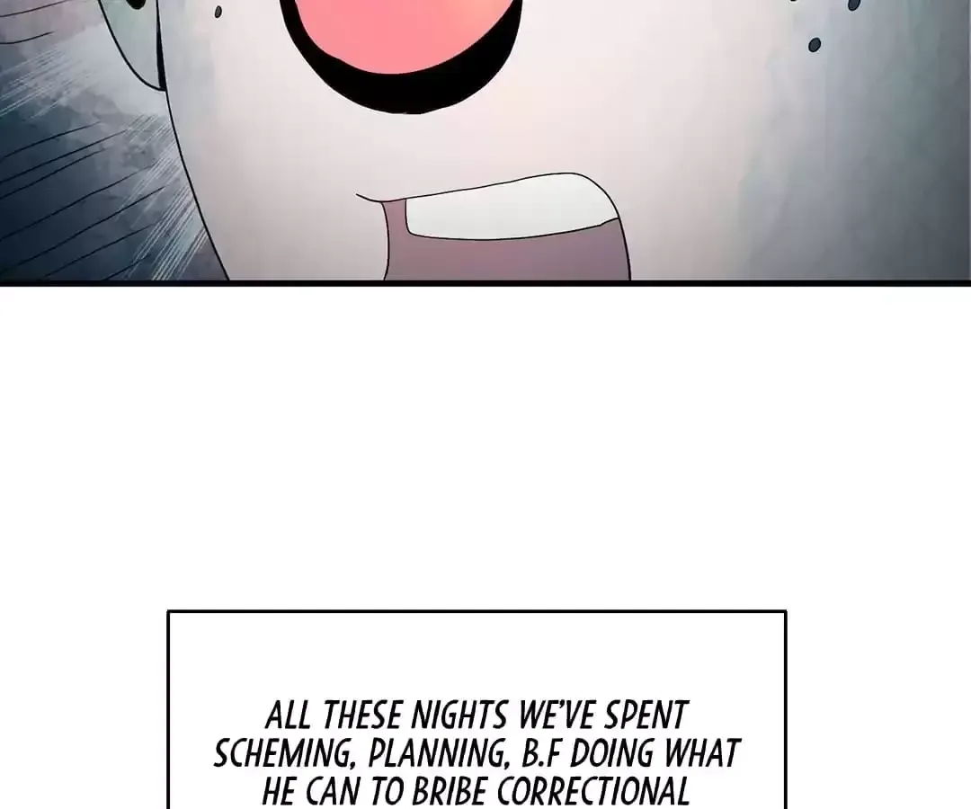 Suspense Cat: Collected Stories of Midnight Chapter 5 page 43 - 