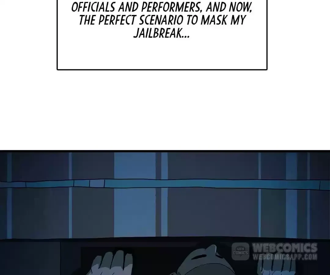 Suspense Cat: Collected Stories of Midnight Chapter 5 page 44 - 