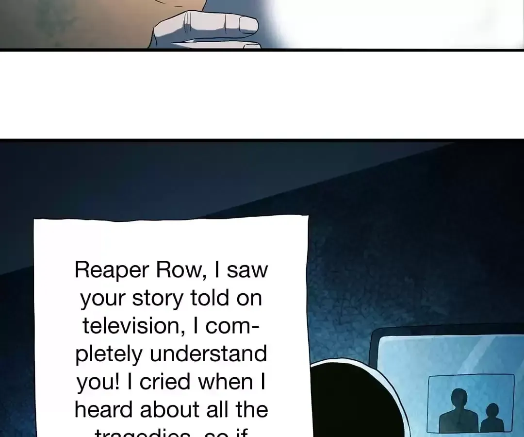 Suspense Cat: Collected Stories of Midnight Chapter 5 page 47 - 