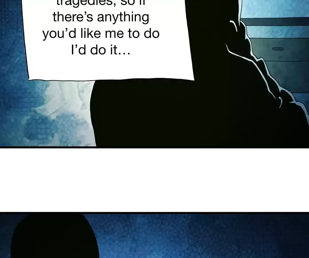 Suspense Cat: Collected Stories of Midnight Chapter 5 page 48 - 
