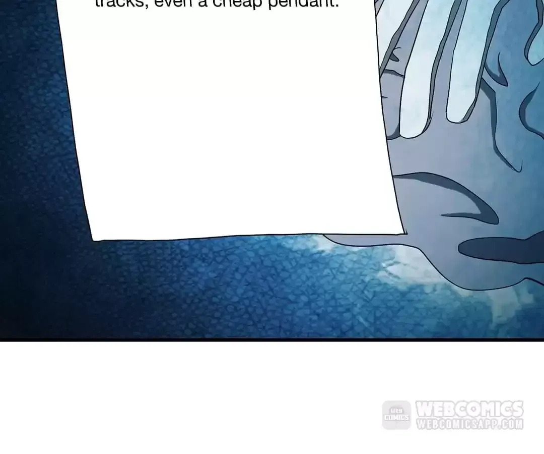 Suspense Cat: Collected Stories of Midnight Chapter 5 page 51 - 