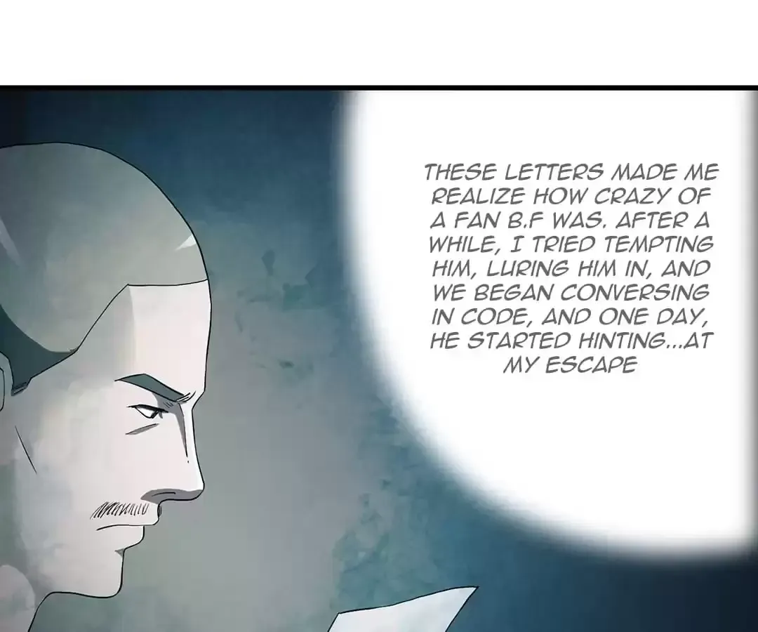 Suspense Cat: Collected Stories of Midnight Chapter 5 page 52 - 