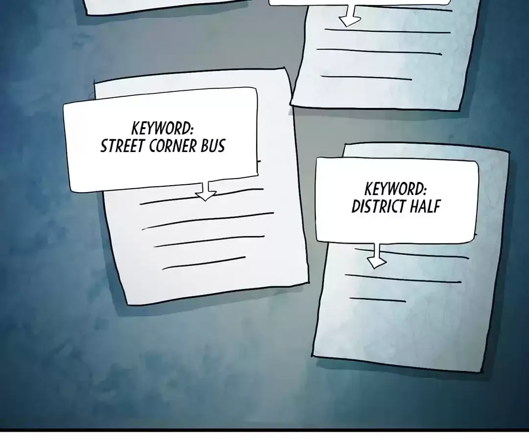 Suspense Cat: Collected Stories of Midnight Chapter 5 page 54 - 
