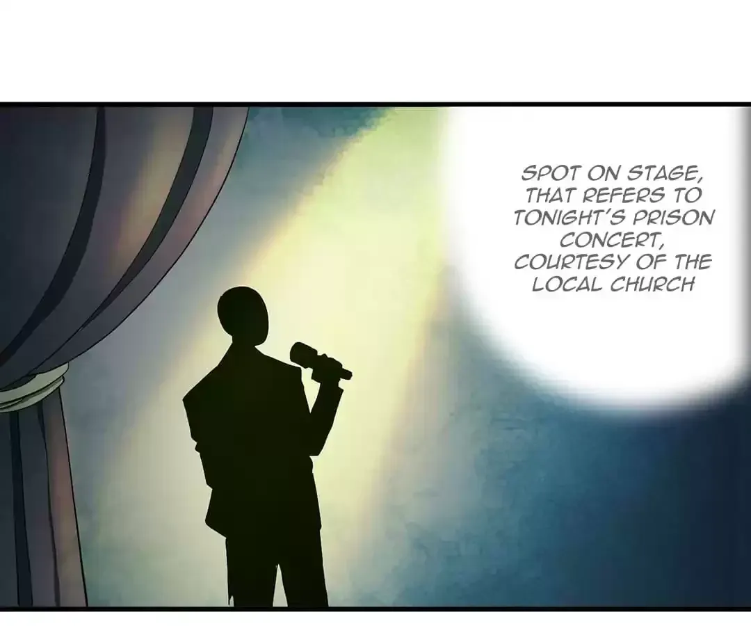 Suspense Cat: Collected Stories of Midnight Chapter 5 page 56 - 