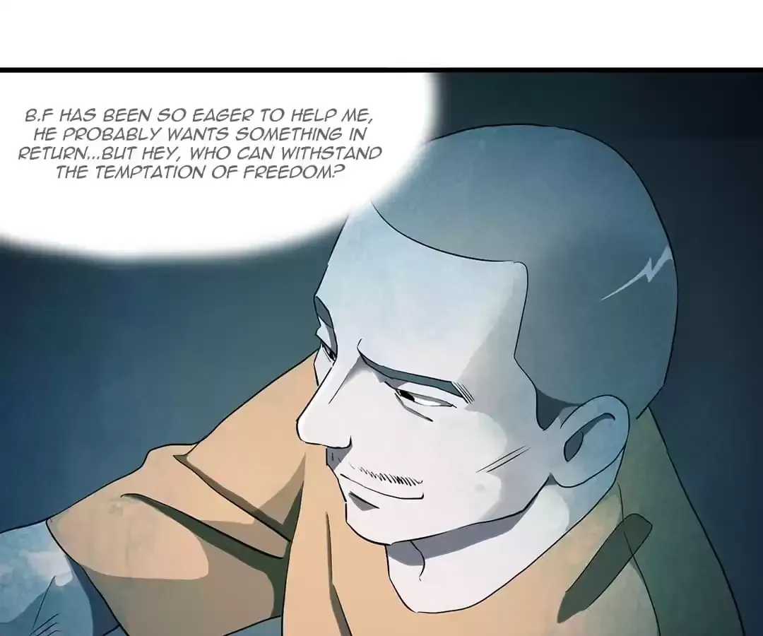 Suspense Cat: Collected Stories of Midnight Chapter 5 page 58 - 