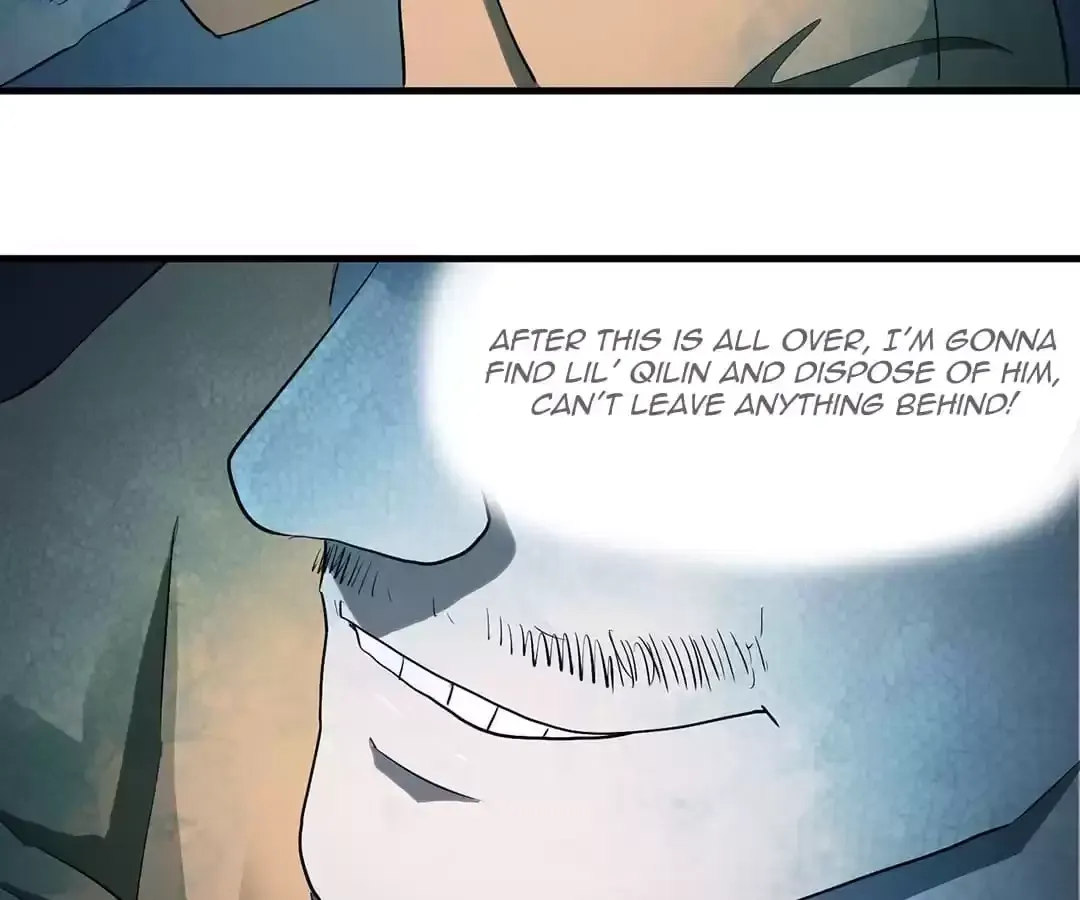 Suspense Cat: Collected Stories of Midnight Chapter 5 page 59 - 