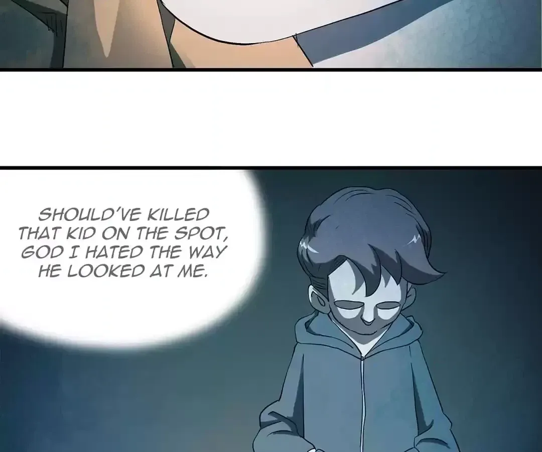 Suspense Cat: Collected Stories of Midnight Chapter 5 page 60 - 