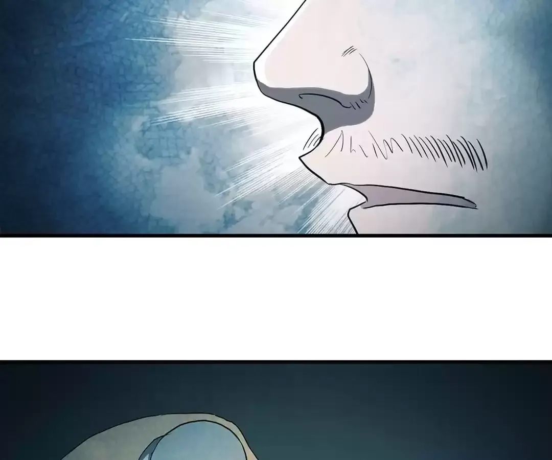 Suspense Cat: Collected Stories of Midnight Chapter 5 page 62 - 