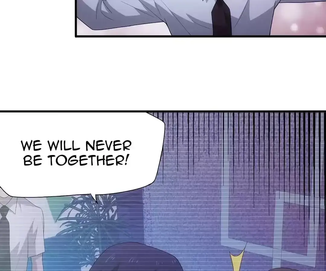 Suspense Cat: Collected Stories of Midnight Chapter 51 page 15 - 