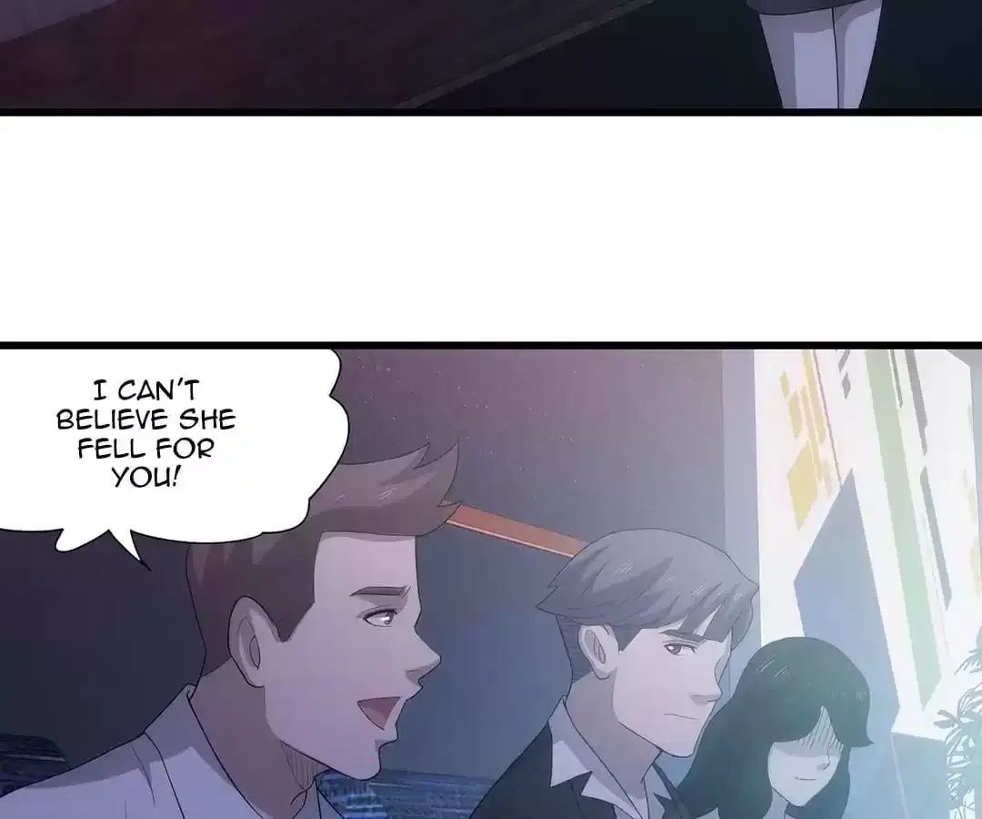 Suspense Cat: Collected Stories of Midnight Chapter 51 page 3 - 