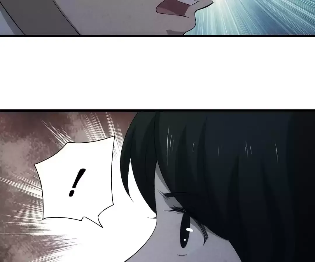 Suspense Cat: Collected Stories of Midnight Chapter 51 page 21 - 