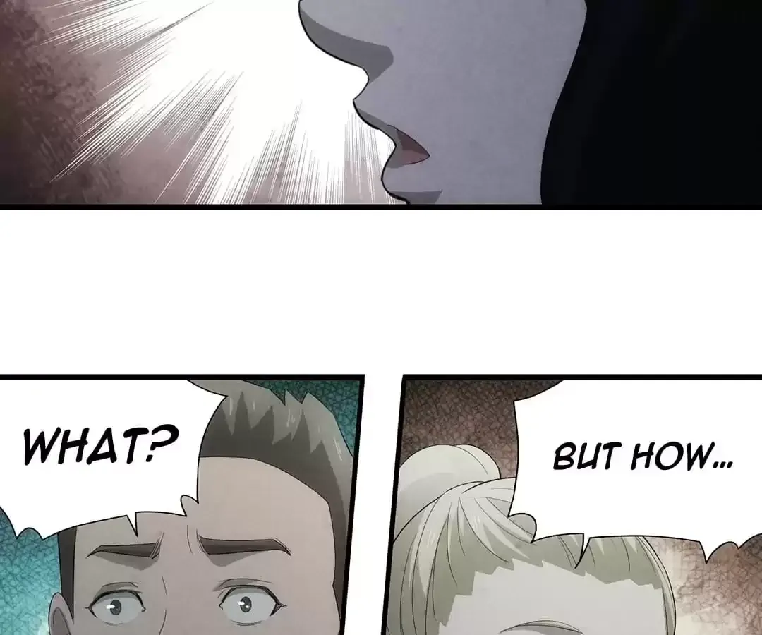 Suspense Cat: Collected Stories of Midnight Chapter 51 page 22 - 