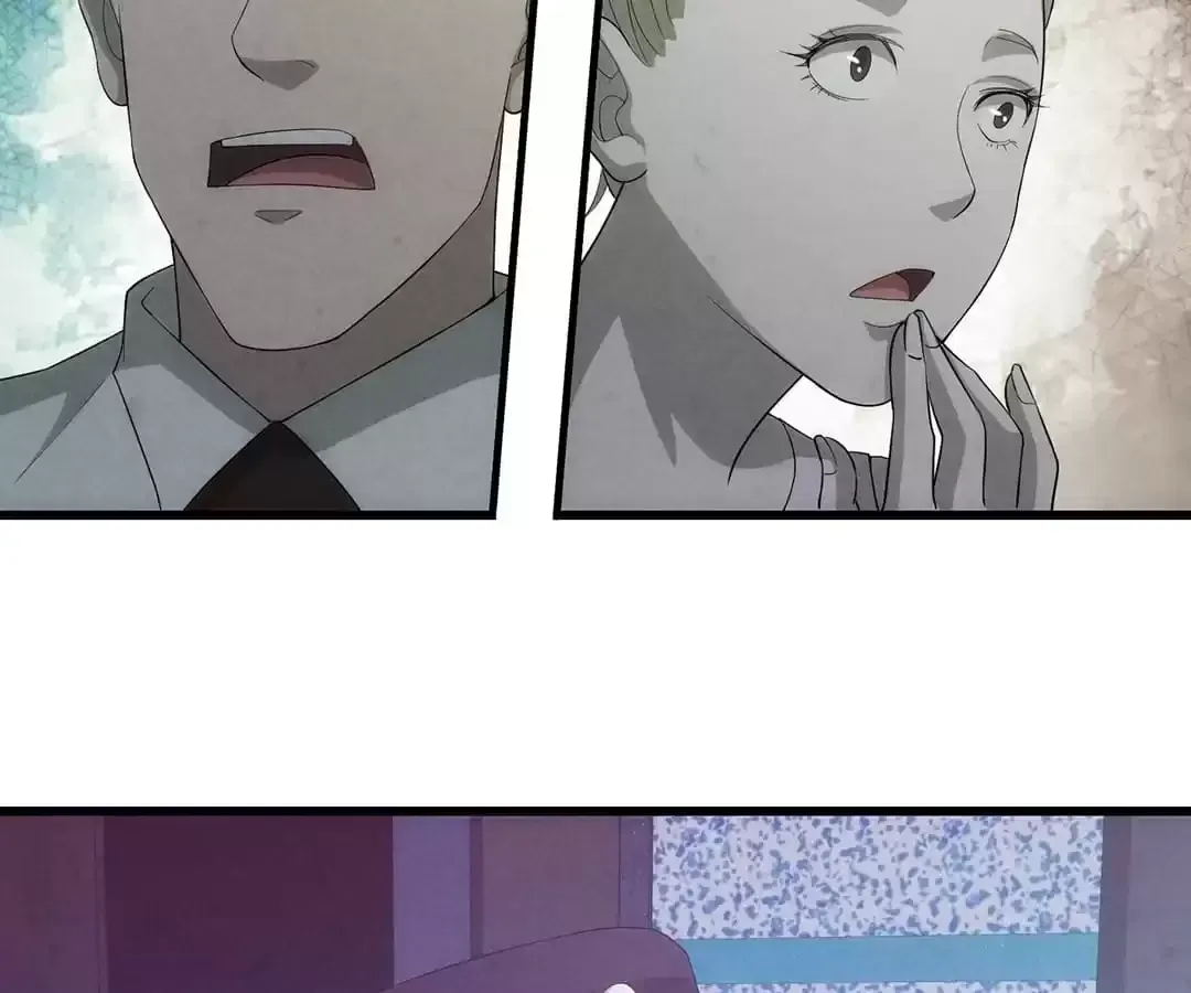 Suspense Cat: Collected Stories of Midnight Chapter 51 page 23 - 