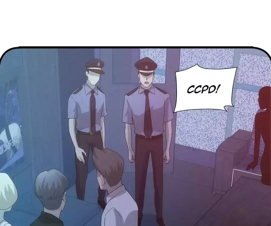 Suspense Cat: Collected Stories of Midnight Chapter 51 page 25 - 