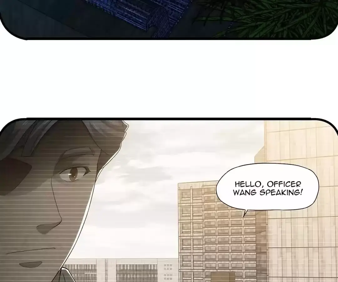Suspense Cat: Collected Stories of Midnight Chapter 51 page 27 - 