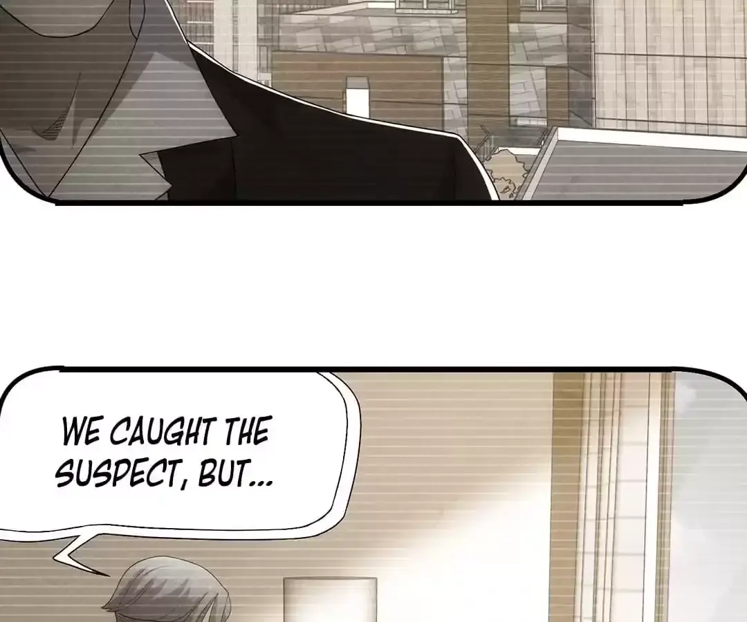 Suspense Cat: Collected Stories of Midnight Chapter 51 page 28 - 