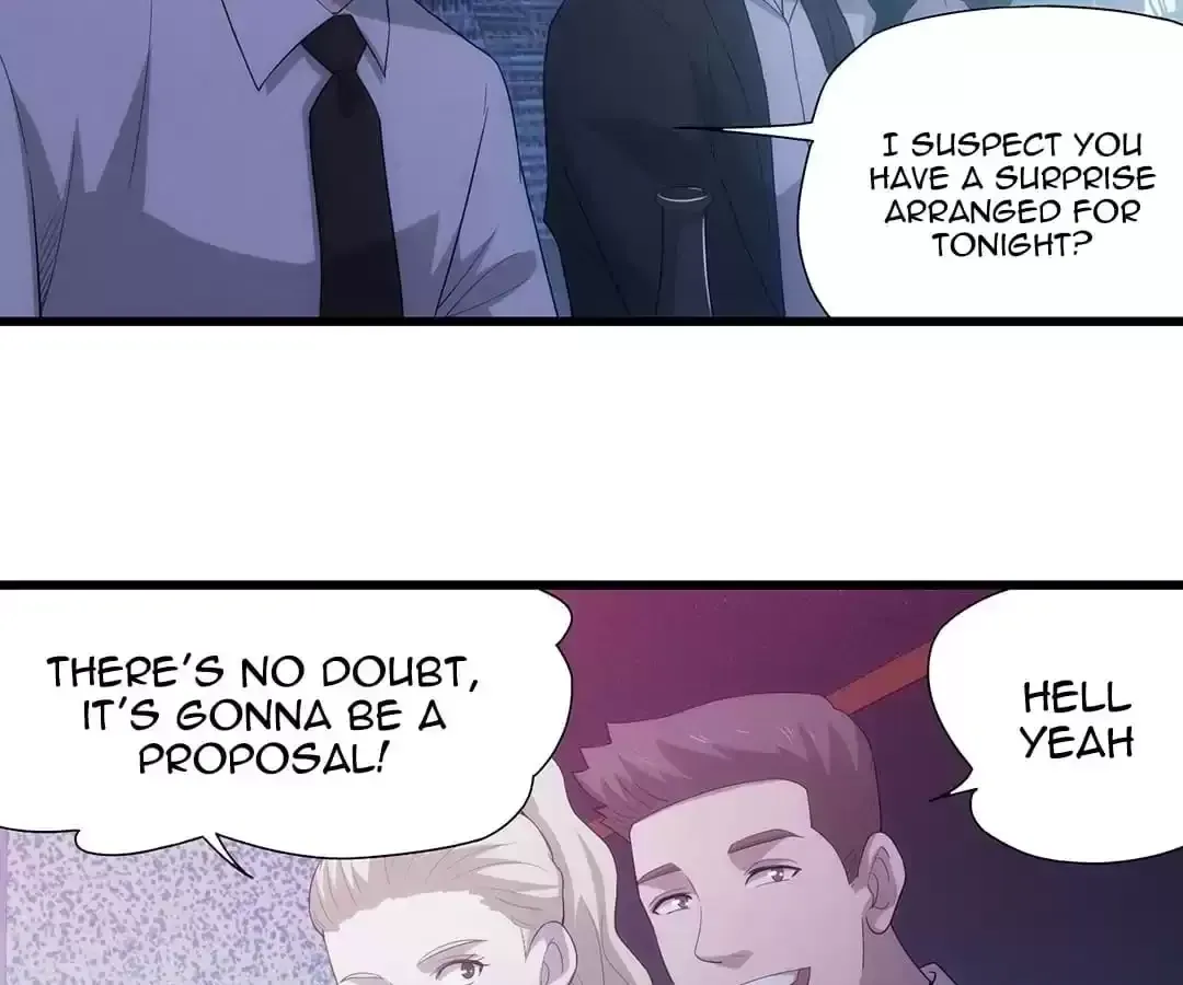 Suspense Cat: Collected Stories of Midnight Chapter 51 page 4 - 